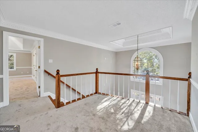 a view of a entryway door of the house