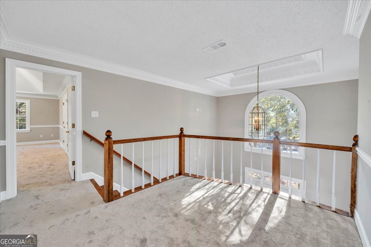 1015 Cherokee Road Perry, GA 31069 - Photo 37 of 71