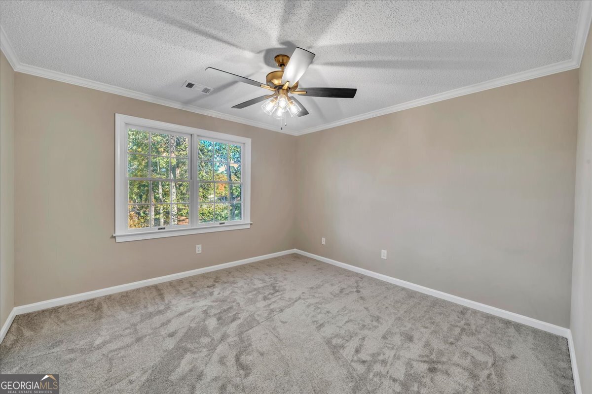 1015 Cherokee Road Perry, GA 31069 - Photo 38 of 71