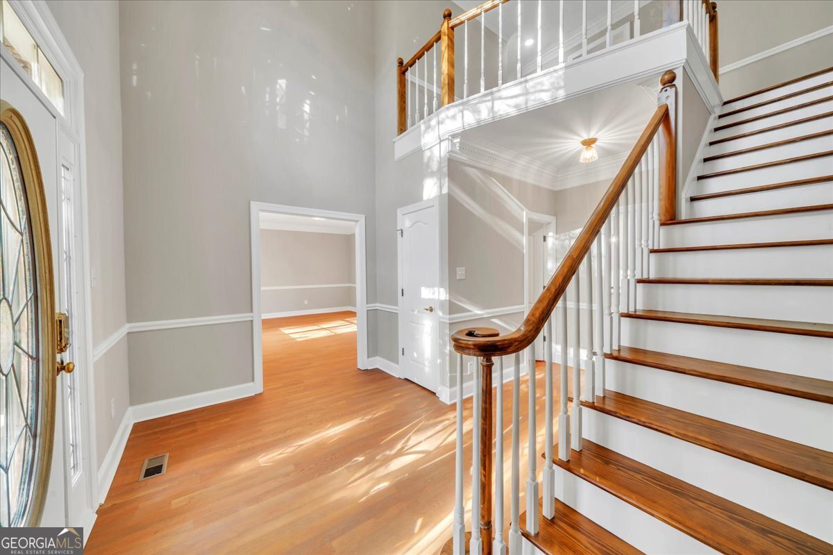 1015 Cherokee Road Perry, GA 31069 - Photo 4 of 71