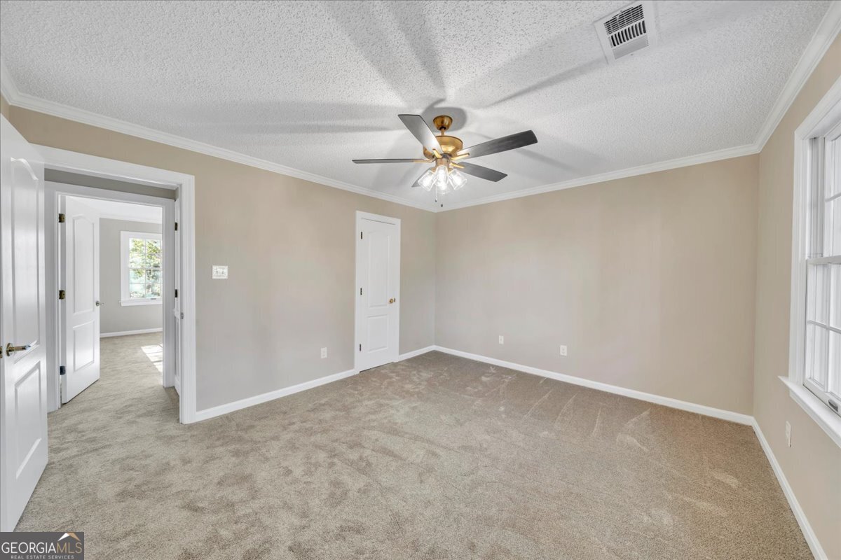 1015 Cherokee Road Perry, GA 31069 - Photo 43 of 71