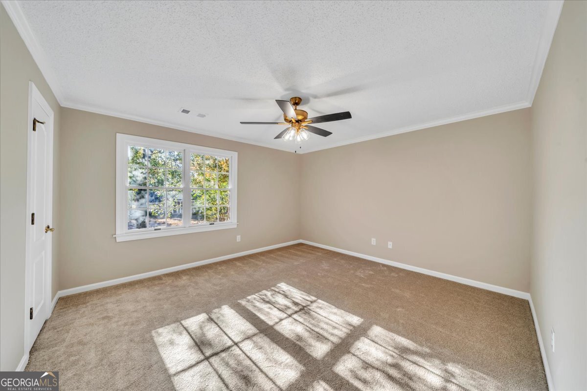 1015 Cherokee Road Perry, GA 31069 - Photo 44 of 71