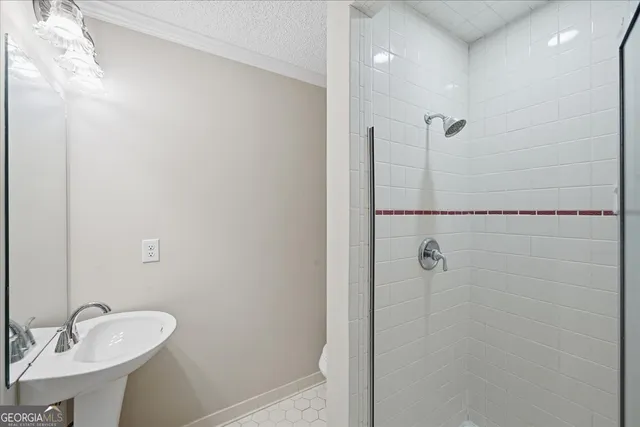 $560,000 | 1015 Cherokee Road, Perry, GA 31069