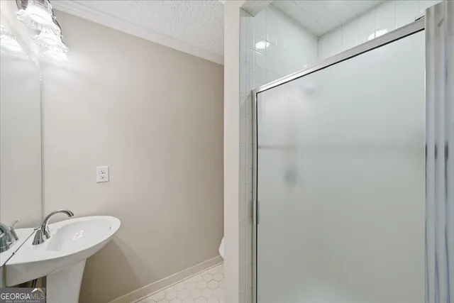 $560,000 | 1015 Cherokee Road, Perry, GA 31069