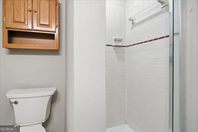 $560,000 | 1015 Cherokee Road, Perry, GA 31069