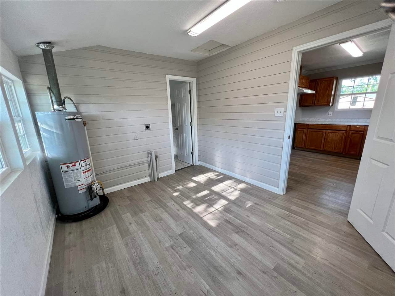 17 Cedar Street Perry, OK 73077 - Photo 10 of 16 Gallery Image 10