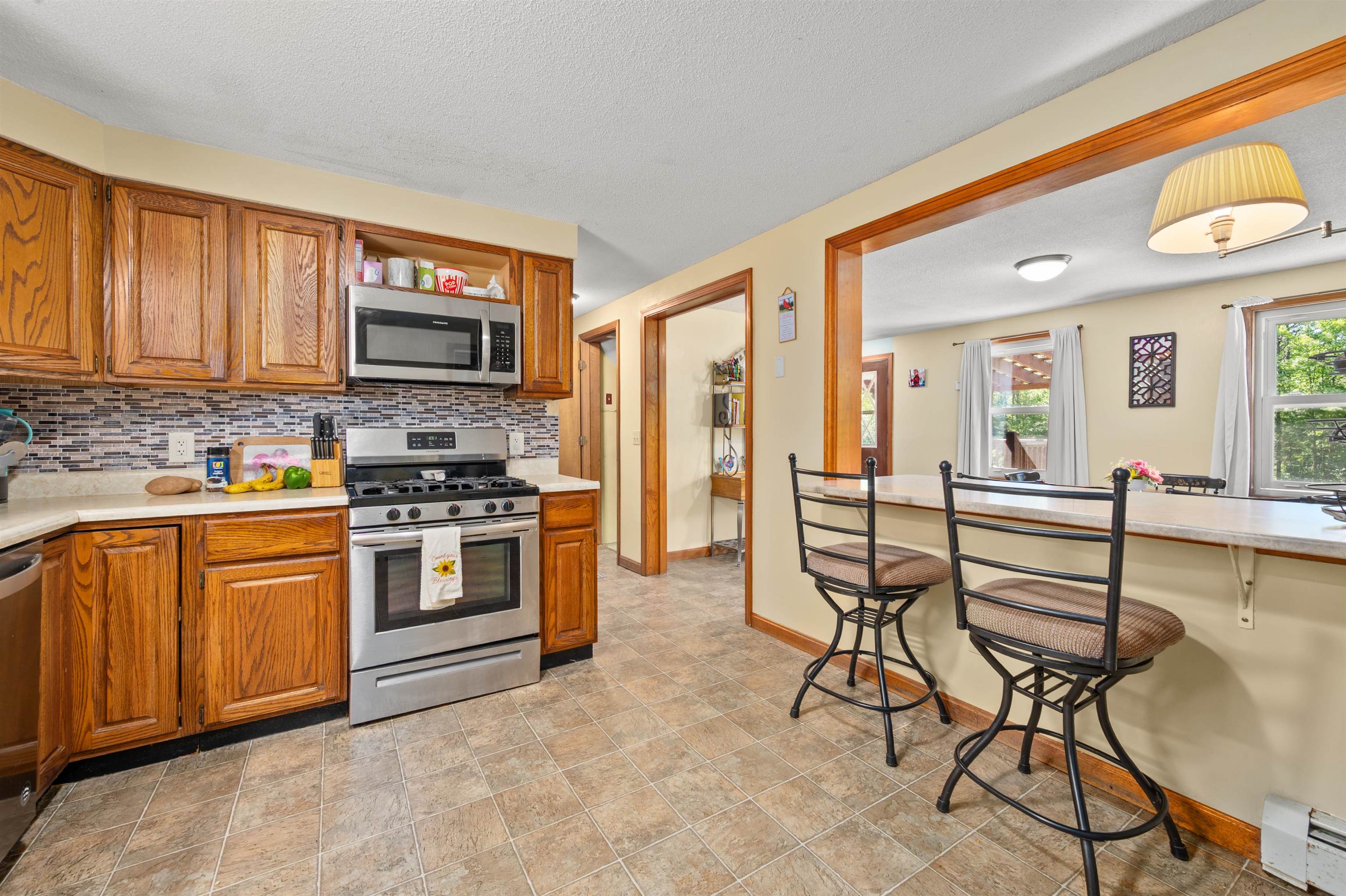 46 Pine Hill Road Monroe, NH 03771 - Photo 35 of 42
