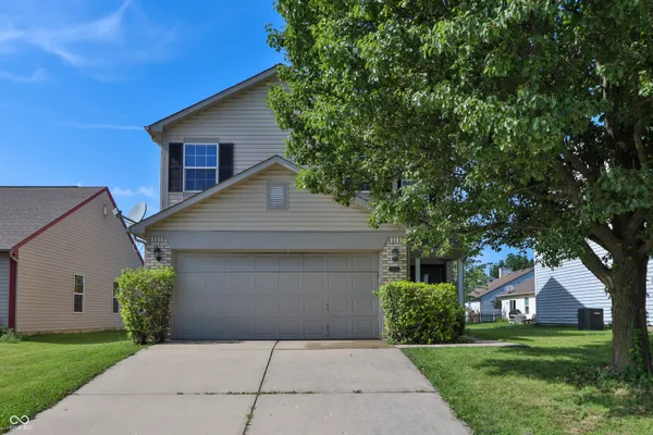 $2,200 | 10752 Newgate Lane, Indianapolis, IN 46231