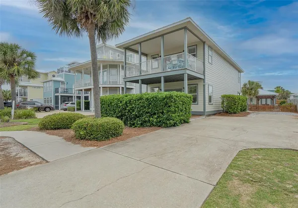 $1,950,000 | 79 Mark Street, Destin, FL 32541