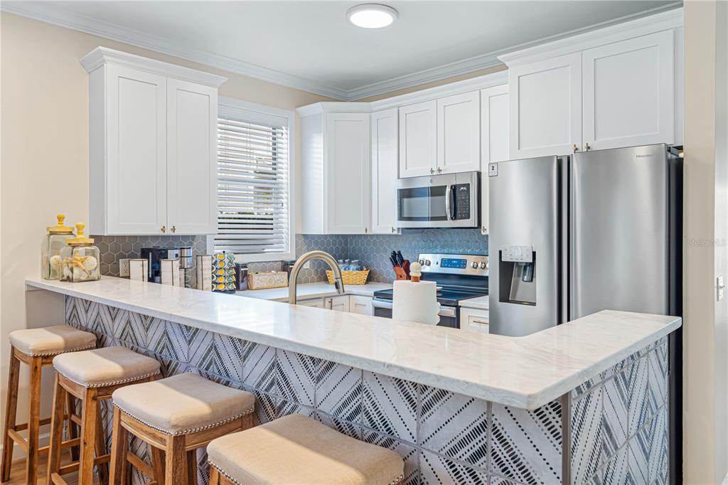 79 Mark Street Destin, FL 32541 - Photo 13 of 42