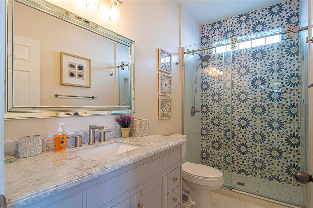 79 Mark Street Destin, FL 32541 - Photo 15 of 42