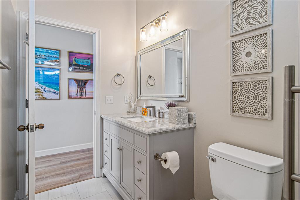 79 Mark Street Destin, FL 32541 - Photo 16 of 42