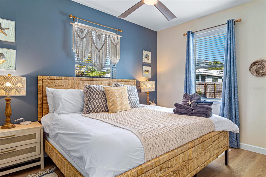 79 Mark Street Destin, FL 32541 - Photo 17 of 42