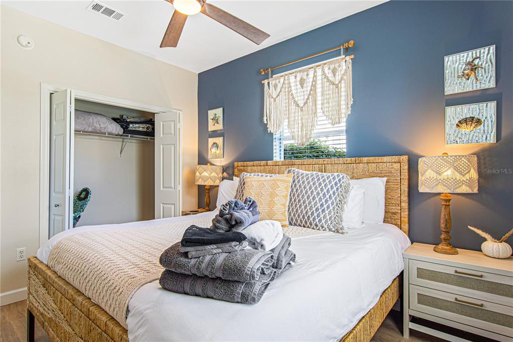 79 Mark Street Destin, FL 32541 - Photo 18 of 42