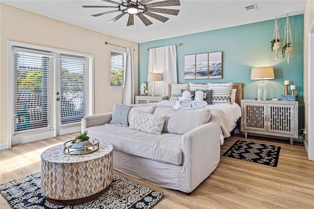 79 Mark Street Destin, FL 32541 - Photo 19 of 42