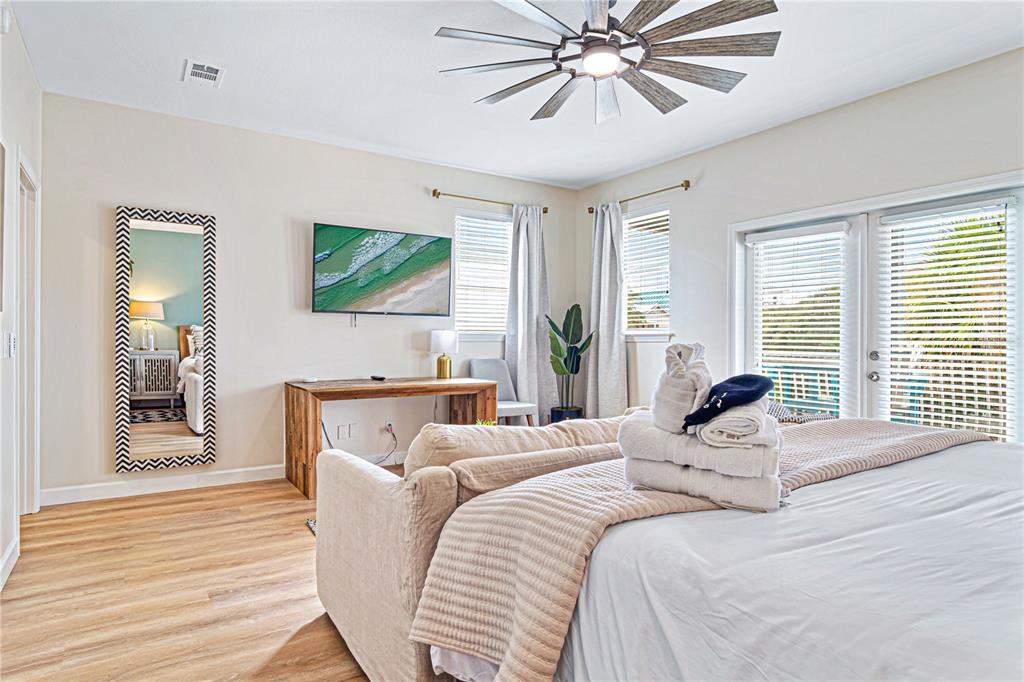79 Mark Street Destin, FL 32541 - Photo 20 of 42