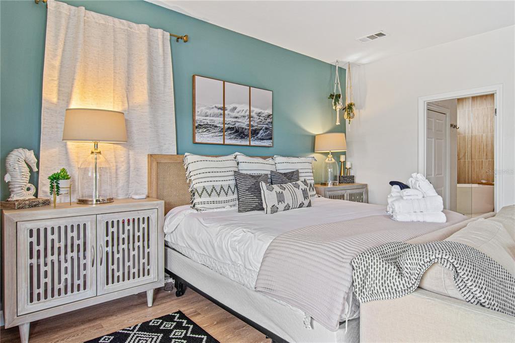 79 Mark Street Destin, FL 32541 - Photo 21 of 42