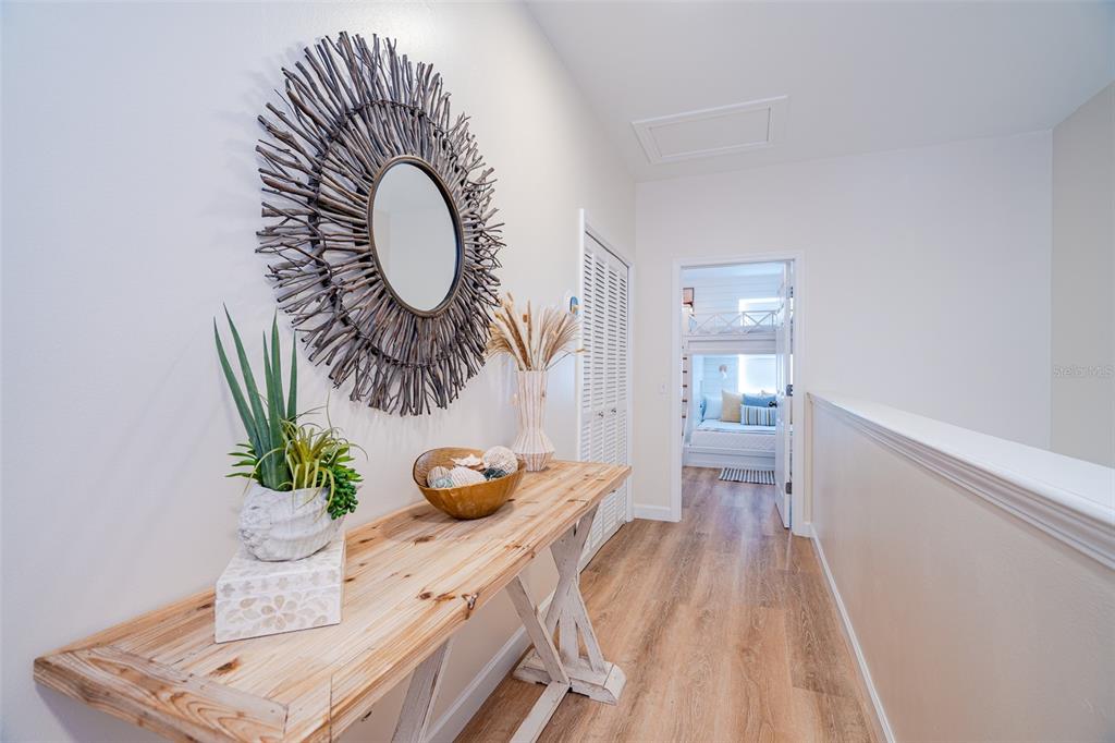 79 Mark Street Destin, FL 32541 - Photo 26 of 42