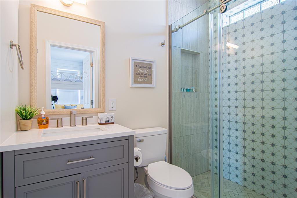 79 Mark Street Destin, FL 32541 - Photo 30 of 42