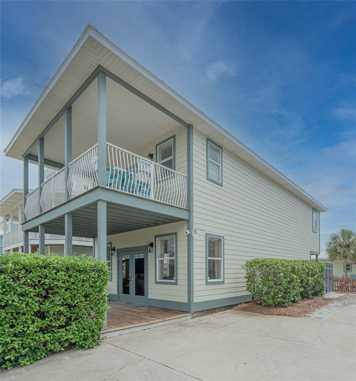 79 Mark Street Destin, FL 32541 - Photo 3 of 42