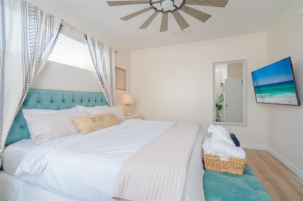 79 Mark Street Destin, FL 32541 - Photo 31 of 42