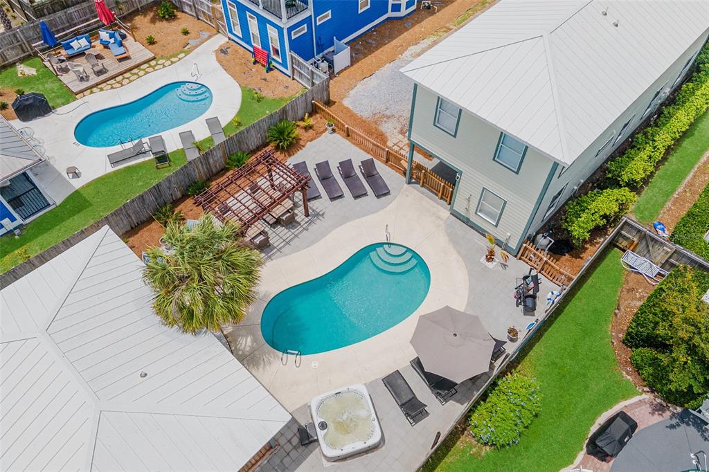 79 Mark Street Destin, FL 32541 - Photo 32 of 42