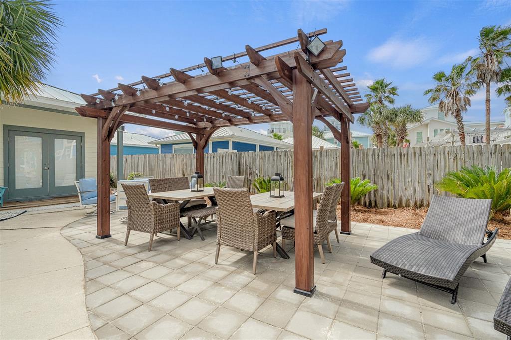79 Mark Street Destin, FL 32541 - Photo 33 of 42