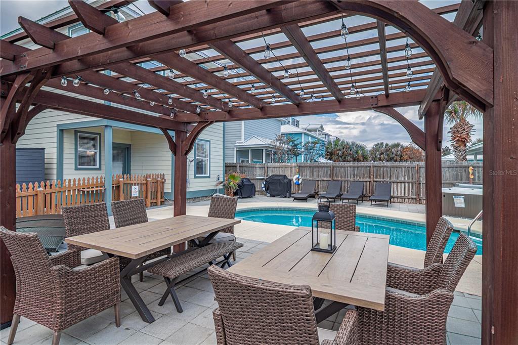 79 Mark Street Destin, FL 32541 - Photo 34 of 42