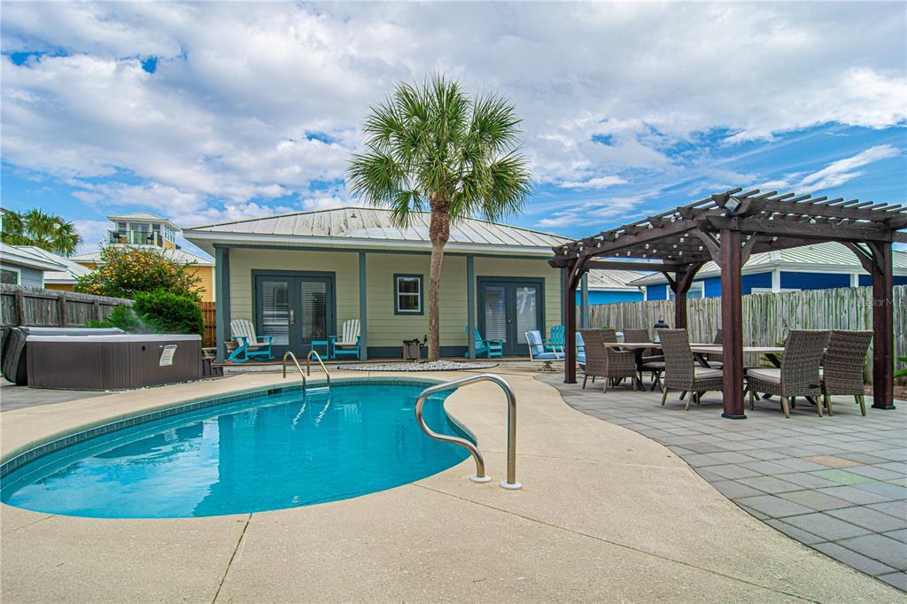 79 Mark Street Destin, FL 32541 - Photo 35 of 42