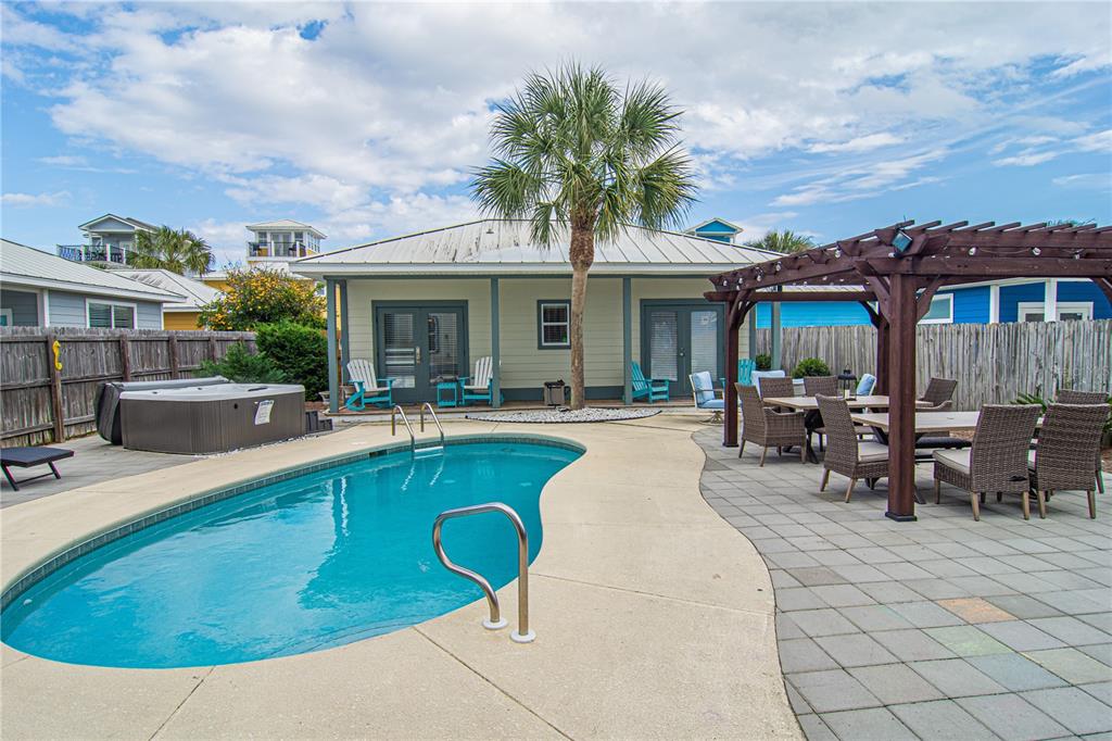 79 Mark Street Destin, FL 32541 - Photo 36 of 42