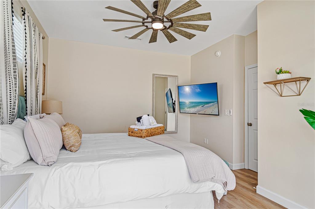 79 Mark Street Destin, FL 32541 - Photo 37 of 42