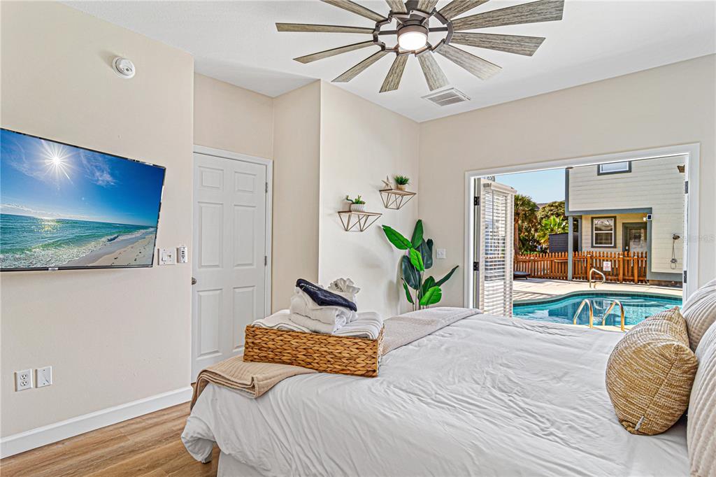79 Mark Street Destin, FL 32541 - Photo 38 of 42