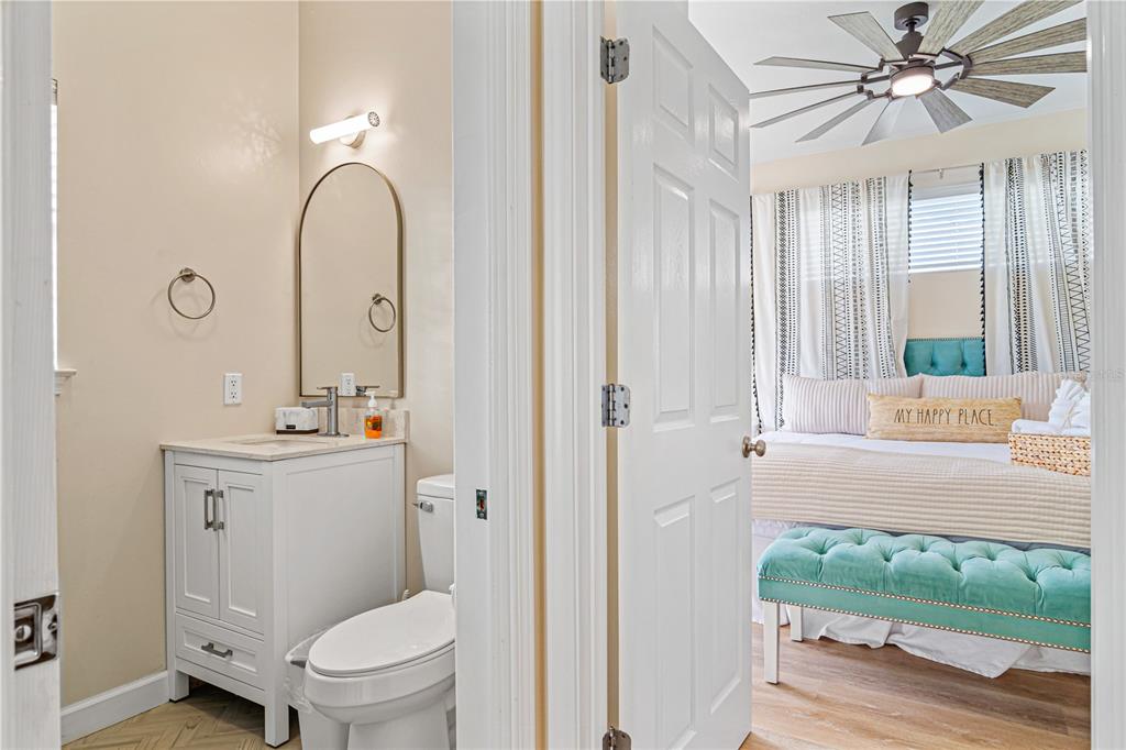 79 Mark Street Destin, FL 32541 - Photo 39 of 42