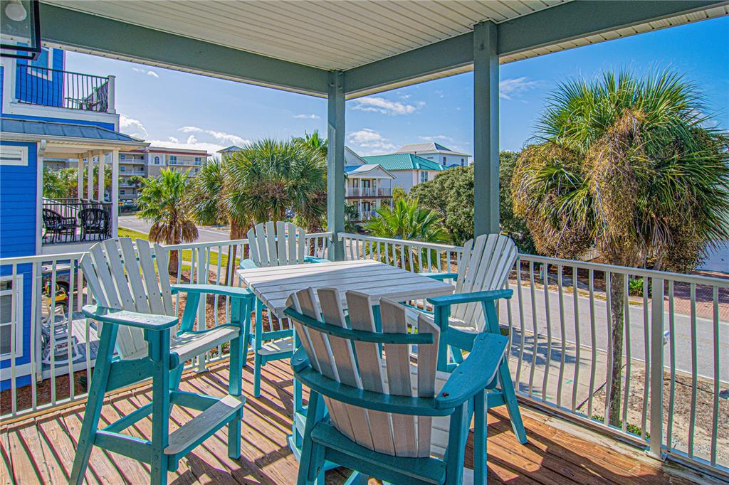 79 Mark Street Destin, FL 32541 - Photo 40 of 42