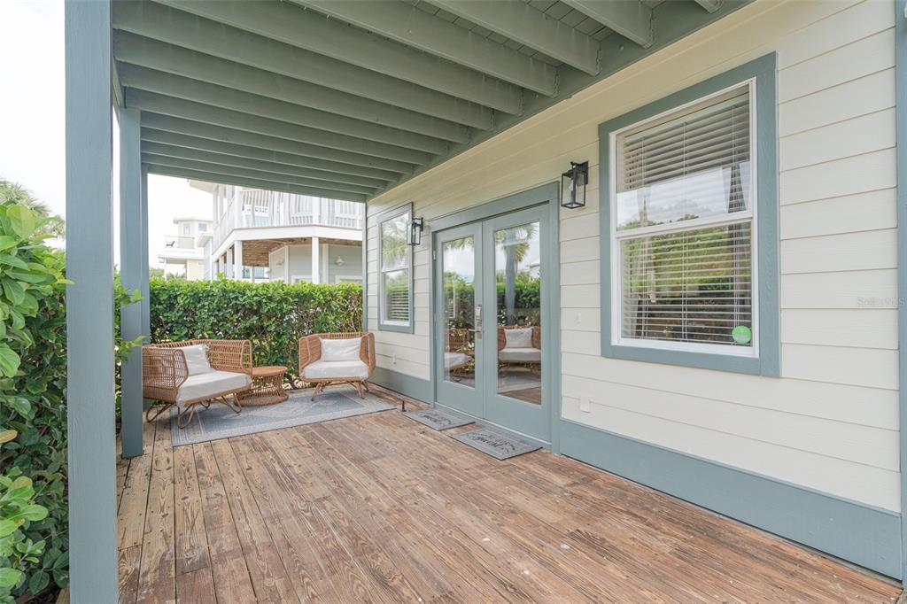 79 Mark Street Destin, FL 32541 - Photo 4 of 42