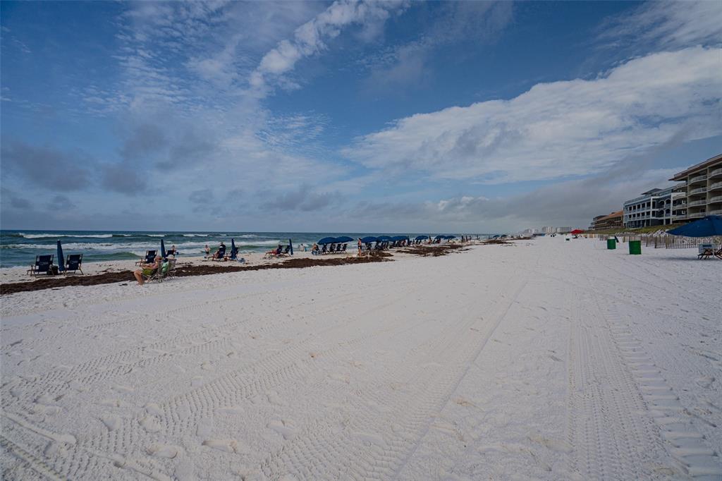 79 Mark Street Destin, FL 32541 - Photo 41 of 42