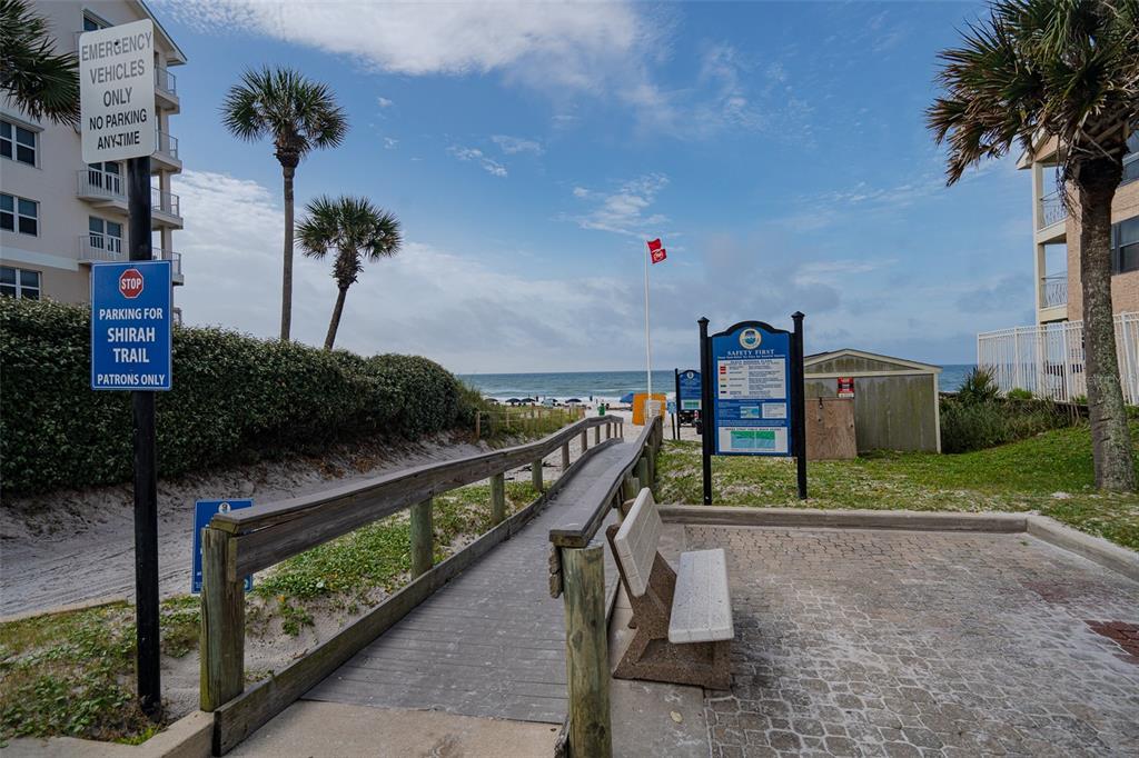 79 Mark Street Destin, FL 32541 - Photo 42 of 42