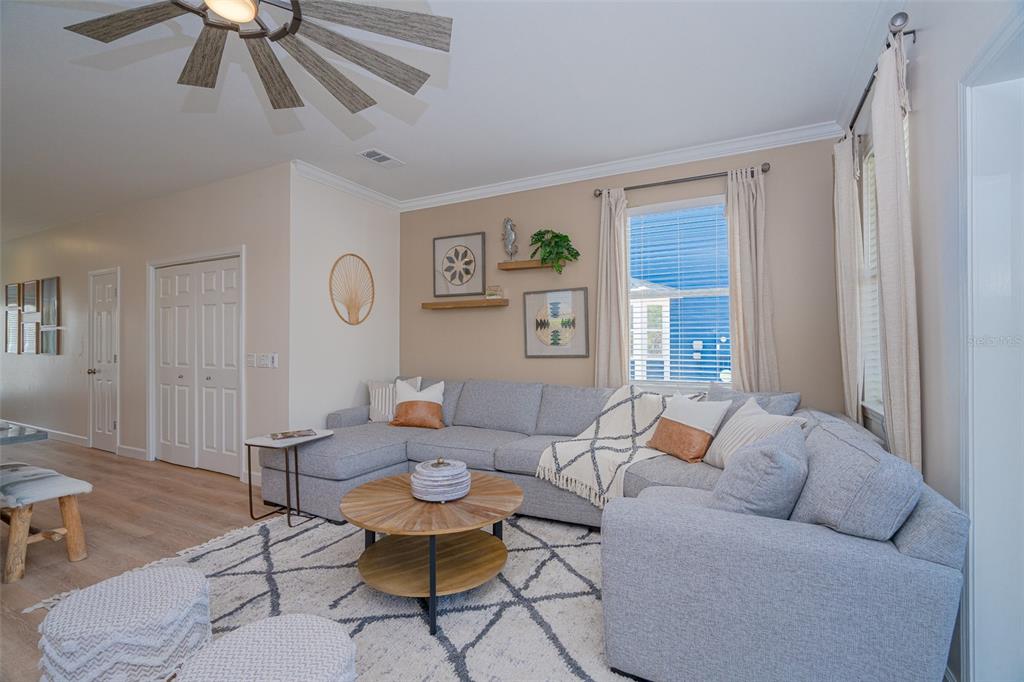79 Mark Street Destin, FL 32541 - Photo 8 of 42