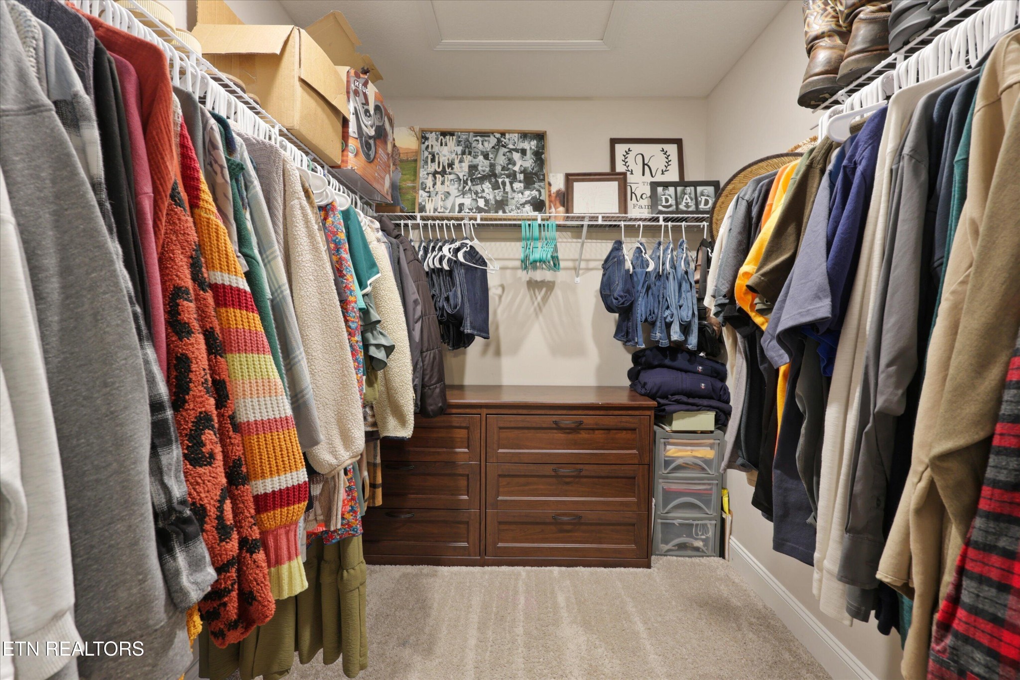7621 Honey Oaks Road Corryton, TN 37721 - Photo 23 of 35 Gallery Image 23