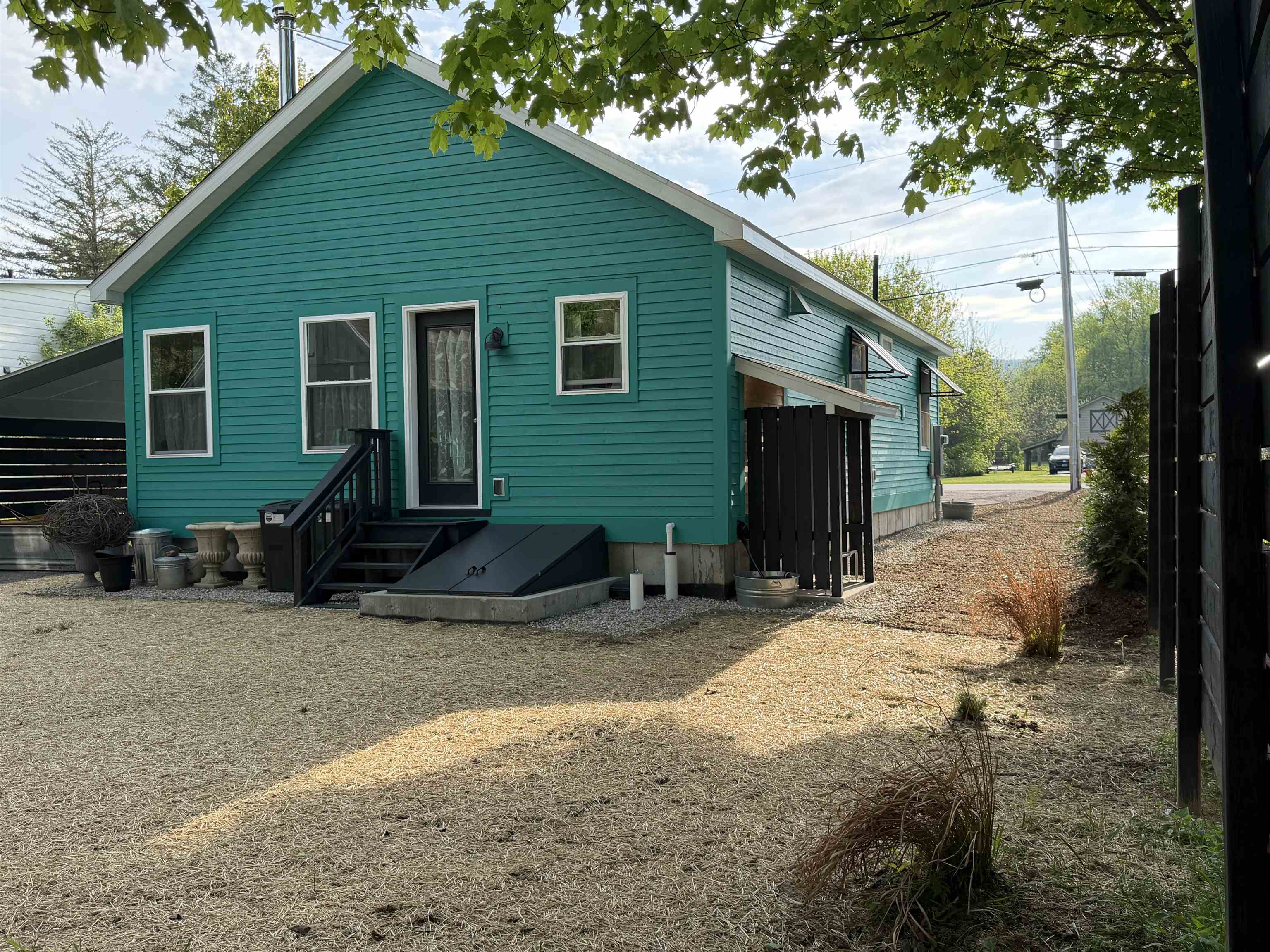 22 Marble Street Brandon, VT 05733 - Photo 22 of 59