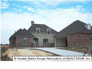 14618 Memorial Tower Drive Baton Rouge, LA 70810 - Photo 1 of 1 Gallery Image 1
