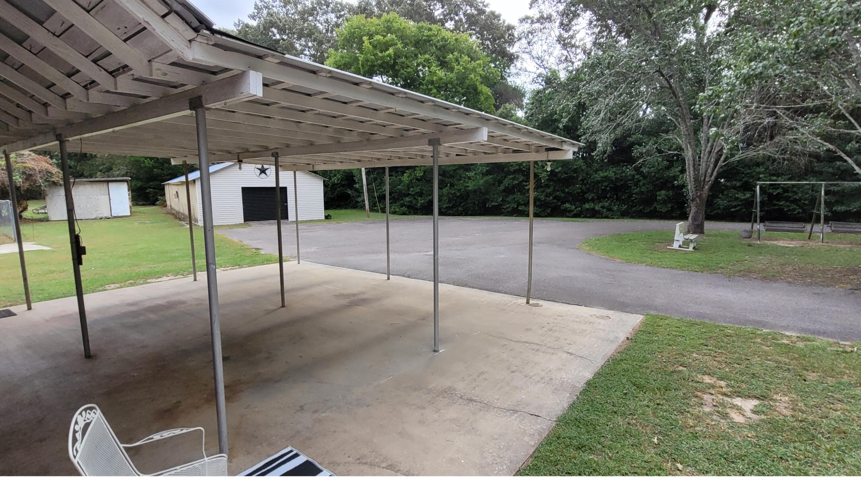 252 Academy Street Monetta, SC 29105 - Photo 13 of 16 OUTSIDE1