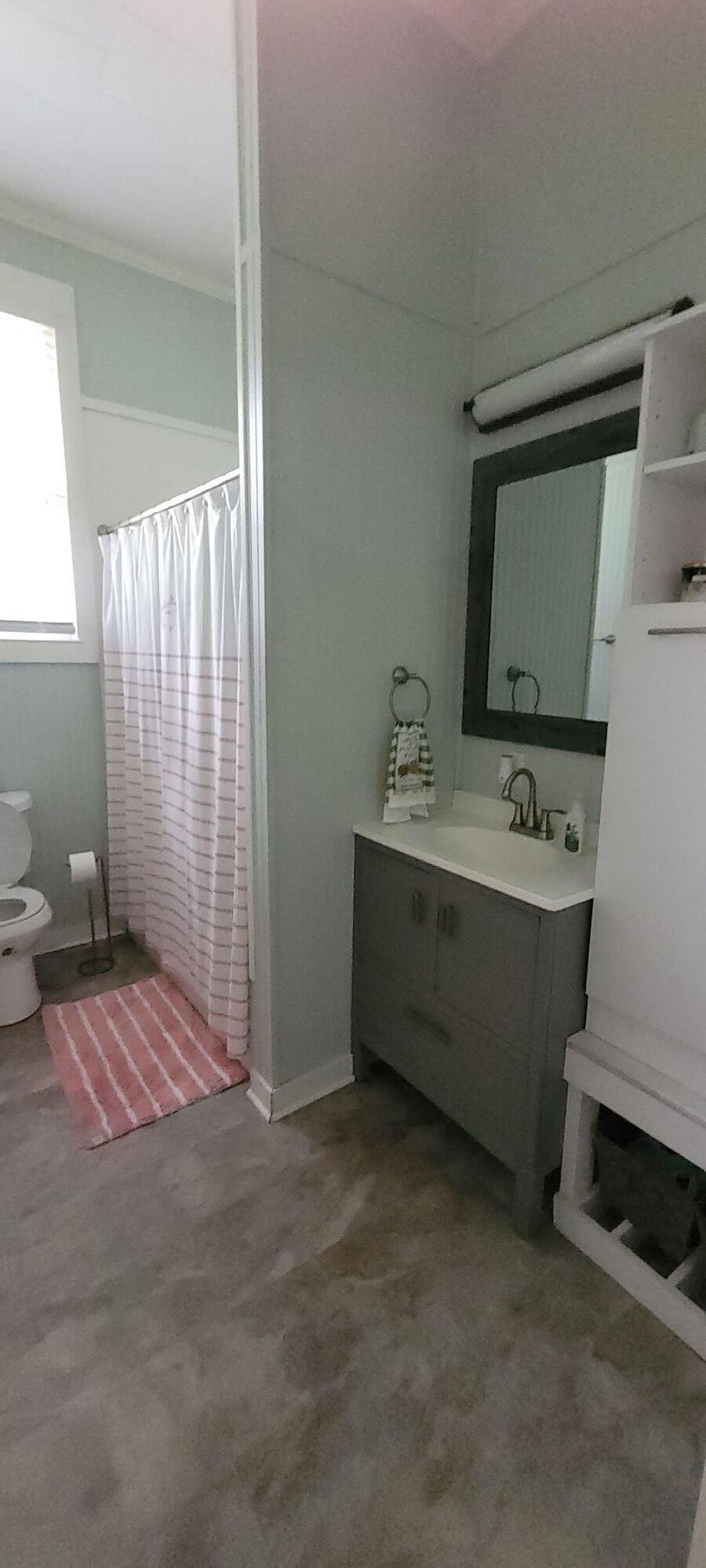 252 Academy Street Monetta, SC 29105 - Photo 15 of 16 PRIMARYBATH