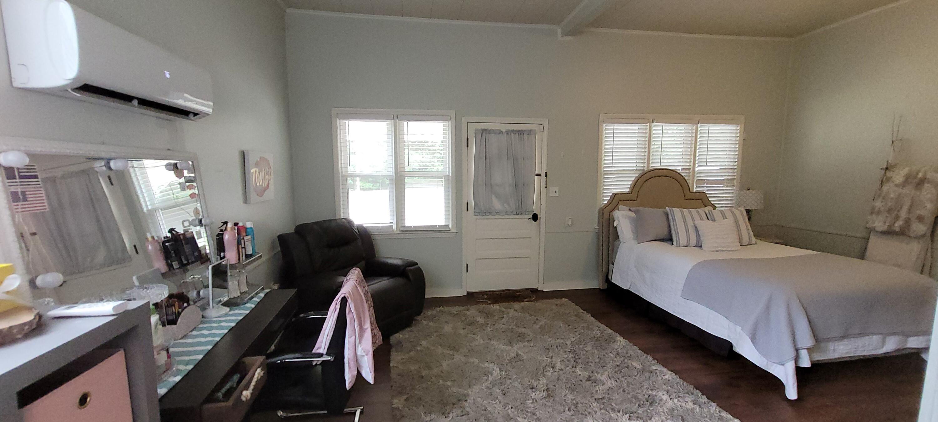 252 Academy Street Monetta, SC 29105 - Photo 16 of 16 PRIMARYBEDROOM