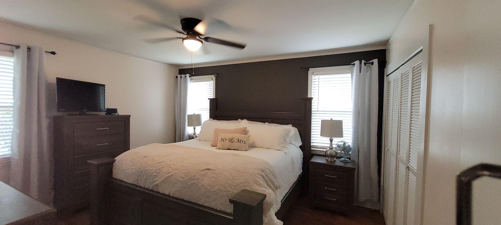 252 Academy Street Monetta, SC 29105 - Photo 2 of 16 BEDROOM2