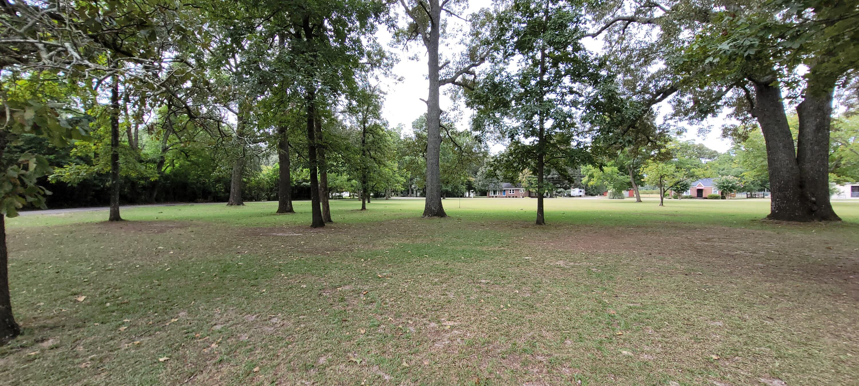 252 Academy Street Monetta, SC 29105 - Photo 7 of 16 FRONTYARD