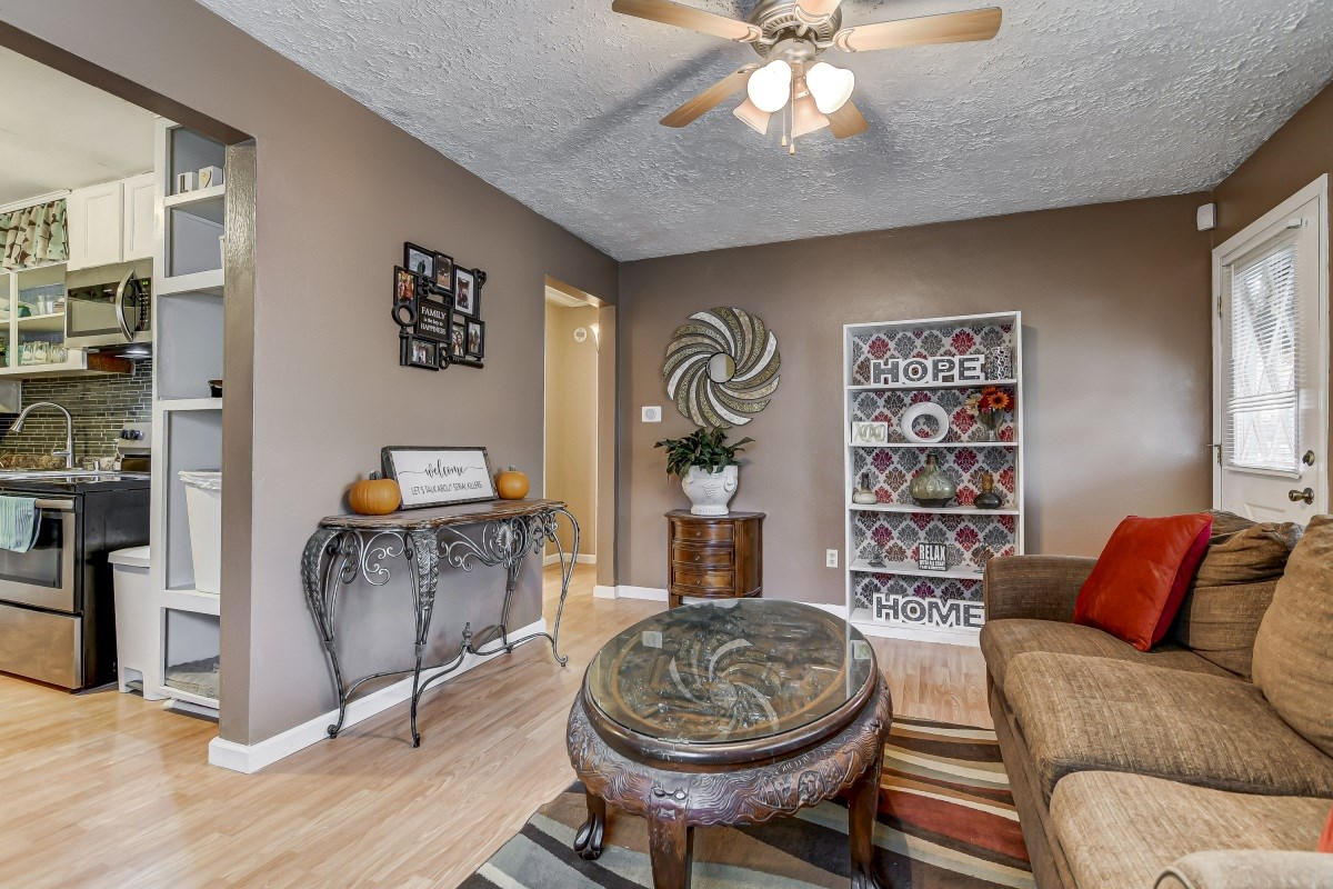 2216 Montgomery Lane Springfield, IL 62703 - Photo 22 of 31 Gallery Image 22