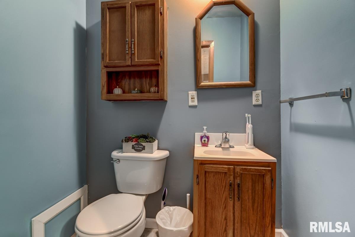 2216 Montgomery Lane Springfield, IL 62703 - Photo 23 of 31 Gallery Image 23