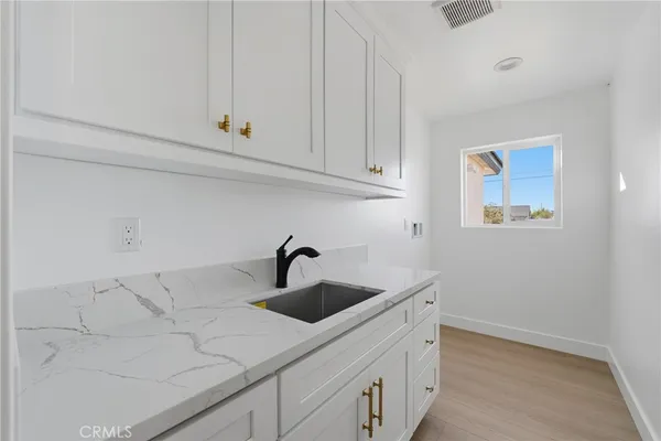 $649,000 | 11412 Calcite Avenue, Hesperia, CA 92345