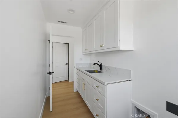 $649,000 | 11412 Calcite Avenue, Hesperia, CA 92345